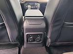 Used 2024 Ford Bronco Wildtrak for sale #0047017A - photo 24