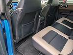 Used 2024 Ford Bronco Wildtrak for sale #0047017A - photo 25