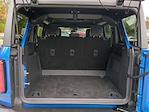 Used 2024 Ford Bronco Wildtrak for sale #0047017A - photo 26