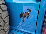 Used 2024 Ford Bronco Wildtrak for sale #0047017A - photo 27