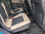 Used 2024 Ford Bronco Wildtrak for sale #0047017A - photo 28