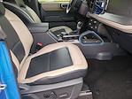 Used 2024 Ford Bronco Wildtrak for sale #0047017A - photo 29
