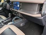 Used 2024 Ford Bronco Wildtrak for sale #0047017A - photo 30