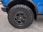 Used 2024 Ford Bronco Wildtrak for sale #0047017A - photo 33