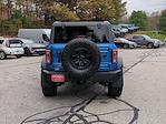 Used 2024 Ford Bronco Wildtrak for sale #0047017A - photo 4