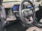 Used 2024 Ford Bronco Wildtrak for sale #0047017A - photo 9