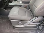New 2025 Ford F-150 STX SuperCrew Cab 4WD Pickup for sale #0047020F - photo 10