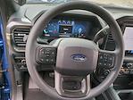 New 2025 Ford F-150 STX SuperCrew Cab 4WD Pickup for sale #0047020F - photo 11