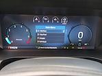 New 2025 Ford F-150 STX SuperCrew Cab 4WD Pickup for sale #0047020F - photo 12