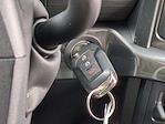 New 2025 Ford F-150 STX SuperCrew Cab 4WD Pickup for sale #0047020F - photo 13