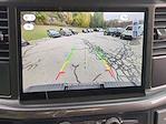 New 2025 Ford F-150 STX SuperCrew Cab 4WD Pickup for sale #0047020F - photo 14