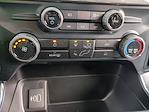 New 2025 Ford F-150 STX SuperCrew Cab 4WD Pickup for sale #0047020F - photo 16