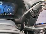 New 2025 Ford F-150 STX SuperCrew Cab 4WD Pickup for sale #0047020F - photo 17