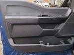 New 2025 Ford F-150 STX SuperCrew Cab 4WD Pickup for sale #0047020F - photo 18