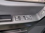 New 2025 Ford F-150 STX SuperCrew Cab 4WD Pickup for sale #0047020F - photo 19
