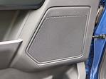 New 2025 Ford F-150 STX SuperCrew Cab 4WD Pickup for sale #0047020F - photo 20