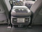 New 2025 Ford F-150 STX SuperCrew Cab 4WD Pickup for sale #0047020F - photo 22