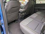 New 2025 Ford F-150 STX SuperCrew Cab 4WD Pickup for sale #0047020F - photo 23