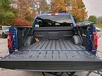 New 2025 Ford F-150 STX SuperCrew Cab 4WD Pickup for sale #0047020F - photo 24