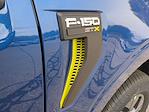 New 2025 Ford F-150 STX SuperCrew Cab 4WD Pickup for sale #0047020F - photo 25