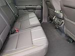 New 2025 Ford F-150 STX SuperCrew Cab 4WD Pickup for sale #0047020F - photo 26