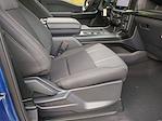 New 2025 Ford F-150 STX SuperCrew Cab 4WD Pickup for sale #0047020F - photo 27