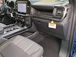 New 2025 Ford F-150 STX SuperCrew Cab 4WD Pickup for sale #0047020F - photo 28