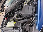 New 2025 Ford F-150 STX SuperCrew Cab 4WD Pickup for sale #0047020F - photo 30