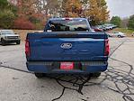 New 2025 Ford F-150 STX SuperCrew Cab 4WD Pickup for sale #0047020F - photo 4