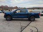 New 2025 Ford F-150 STX SuperCrew Cab 4WD Pickup for sale #0047020F - photo 6