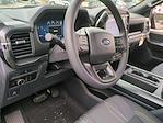 New 2025 Ford F-150 STX SuperCrew Cab 4WD Pickup for sale #0047020F - photo 9