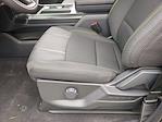 New 2025 Ford F-150 STX SuperCrew Cab 4WD Pickup for sale #0047021F - photo 10