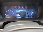 New 2025 Ford F-150 STX SuperCrew Cab 4WD Pickup for sale #0047021F - photo 12
