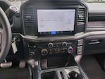 New 2025 Ford F-150 STX SuperCrew Cab 4WD Pickup for sale #0047021F - photo 15