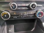 New 2025 Ford F-150 STX SuperCrew Cab 4WD Pickup for sale #0047021F - photo 16
