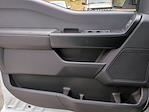 New 2025 Ford F-150 STX SuperCrew Cab 4WD Pickup for sale #0047021F - photo 18