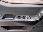 New 2025 Ford F-150 STX SuperCrew Cab 4WD Pickup for sale #0047021F - photo 19
