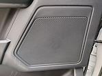 New 2025 Ford F-150 STX SuperCrew Cab 4WD Pickup for sale #0047021F - photo 20