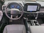 New 2025 Ford F-150 STX SuperCrew Cab 4WD Pickup for sale #0047021F - photo 21