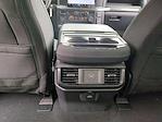 New 2025 Ford F-150 STX SuperCrew Cab 4WD Pickup for sale #0047021F - photo 22