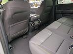 New 2025 Ford F-150 STX SuperCrew Cab 4WD Pickup for sale #0047021F - photo 23