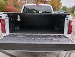 New 2025 Ford F-150 STX SuperCrew Cab 4WD Pickup for sale #0047021F - photo 24