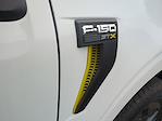 New 2025 Ford F-150 STX SuperCrew Cab 4WD Pickup for sale #0047021F - photo 25