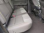 New 2025 Ford F-150 STX SuperCrew Cab 4WD Pickup for sale #0047021F - photo 26