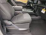New 2025 Ford F-150 STX SuperCrew Cab 4WD Pickup for sale #0047021F - photo 27
