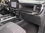 New 2025 Ford F-150 STX SuperCrew Cab 4WD Pickup for sale #0047021F - photo 28