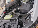 New 2025 Ford F-150 STX SuperCrew Cab 4WD Pickup for sale #0047021F - photo 30