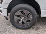 New 2025 Ford F-150 STX SuperCrew Cab 4WD Pickup for sale #0047021F - photo 31