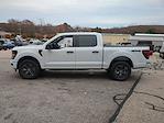 New 2025 Ford F-150 STX SuperCrew Cab 4WD Pickup for sale #0047021F - photo 6