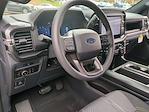 New 2025 Ford F-150 STX SuperCrew Cab 4WD Pickup for sale #0047021F - photo 9